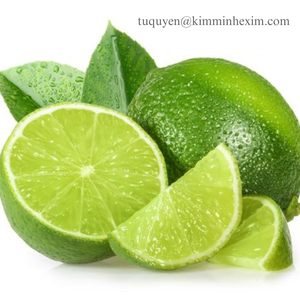 ผลไม้แช่แข็งจากผลไม้สดจากเวียดนามแพ็คสุญญากาศบรรจุจำนวนมาก - Product Image 5