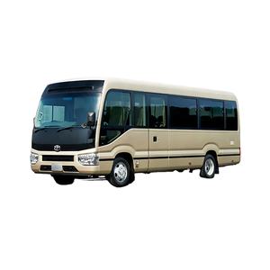 Utilisé pour les pick-up diesel turbo 2021 automatiques à conduite à gauche, cuir foncé, électrique, R16, traction avant, réception d'affaires - Product Image 1