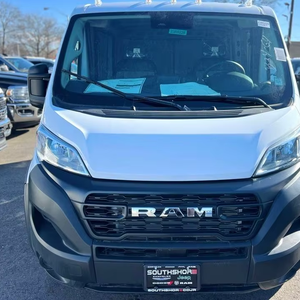 2023 r Một M Promaster xe đi V một N - Product Image 1