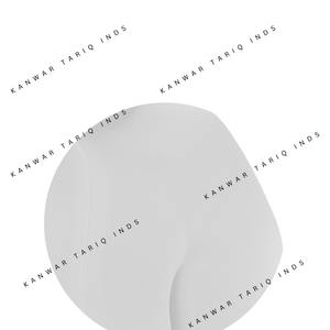 Vêtements de rue décontractés de style vintage unisexe pour hommes 100% coton à manches longues imprimé numérique uni pour T-shirts polo à la mode masculine - Product Image 2