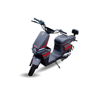 ไฟหน้ารถจักรยานไฟฟ้า48โวลต์ความเร็วสูงสุด40กม./ชม. กระจกมองหลังมอเตอร์เซนเซอร์ประเภท E S8แบตเตอรี่ราคาดี - Product Image 6