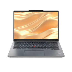 Think pad E14 Inter Core I7-1360P 16GB DDR4 512GB SSD 14 pouces IPS 2.2K Ordinateur portable professionnel Ingénieur - Product Image 6