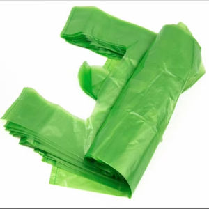 Bolsa de compras Bolsas reutilizables bolsa de transporte Bolsa de comestibles Bolsas de compras de sublimación plegables - Product Image 1