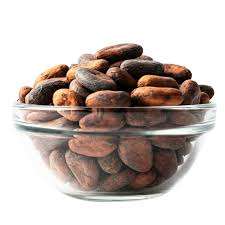 Organic Cocoa <b>Beans</b> Dried and Roasted <b>Cacao</b> <b>Beans</b> Various Processing Types - Product Image 3