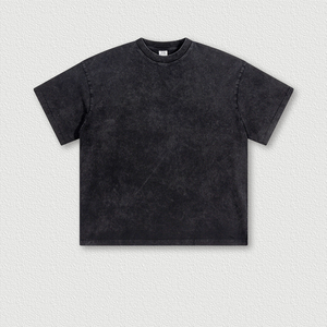 Ropa y accesorios> Ropa de hombre> Camisetas de hombre - Product Image 1