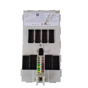 คอมพิวเตอร์ควบคุมตัวถังรถยนต์ BMW ซีรีส์ 3 F31 Touring (11>) รุ่น 116RI-001052 - Product Image 1