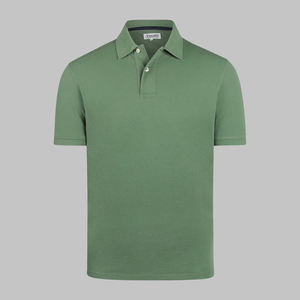 Vente en gros Nouveau T-shirt surdimensionné Vintage le plus vendu 100% coton Confortable Fashion Street T-shirts vierges - Product Image 6