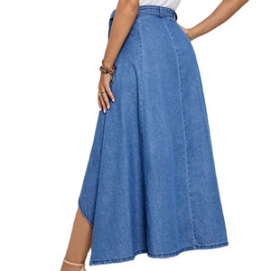 Unique Design Piece Easy Fitting Style Comfortable Waistband Durable Hardware Quality Metal Zippers Accessory - Product Image 3