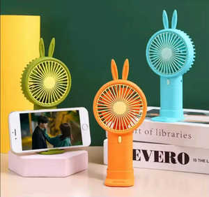 Custom Logo <b>Promotional</b> Stainless Steel Silk Screen Printed Summer Bridesmaid Valentine's Day Wedding Souvenirs Thank Gift Set - Product Image 5