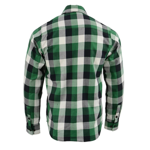 Solid Color High Quality <b>Cheap</b> Price Best Design Cotton Material New Men Flannel <b>Shirt</b> - Product Image 6