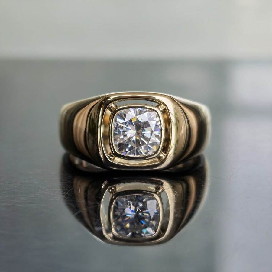 ปรับแต่ง