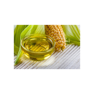 น้ำมันข้าวโพดกลั่นน้ำมันข้าวโพดสำหรับขายในราคาถูก - Product Image 6