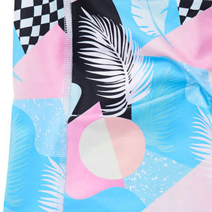 Custom Sublimation Balaclava Ski <b>Masks</b> For Men And Women In Cheap Price Customized Printing Winter Balaclava Ski <b>Masks</b> - Product Image 2