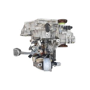 TABLEAU DE BORD COMPLET VOLKSWAGEN Wolf 1ère Série AMF Diesel 1400 (98>05) - Product Image 1