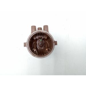 TAPA DEL DISTRIBUIDOR CITROEN Visa Series (78>88) 661146 Gasolina - Product Image 6