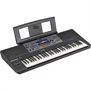 VENTAS AL POR MAYOR DE TRENDING AB 61 Arranger Keyboard - Product Image 6