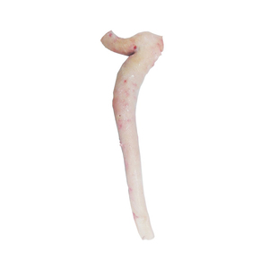 เนื้อแกะฮาลาล - Product Image 5