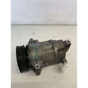 COMPRESSEUR A/C ALFA ROMEO Giulietta Série (940_) 05246033255 diesel 1600 (13>) - Product Image 6