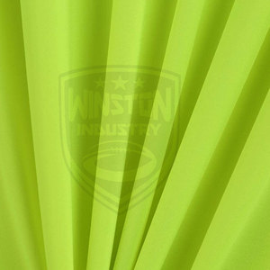 Chemises de compression grande taille à séchage rapide de qualité supérieure, meilleur matériau avec impression numérique - Product Image 5