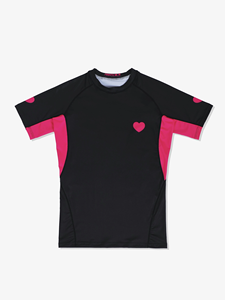 Ensemble Rash Guard MMA Personnalisé avec Logo – Maillot de Compression et Pantalon pour Homme – Jiu Jitsu, Muay Thai, Kickboxing – Respirant, Séchage Rapide, Protection UPF 50+ – Collection 2025 - Product Image 3