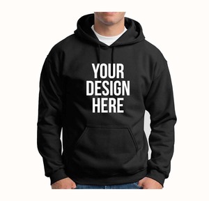 Industry Pakistan Hoodies Custom Design Sublimation Printing Jersey, Pants, Tees, Hoodie, Hat, Shirt, and <b>Socks</b> - Product Image 1