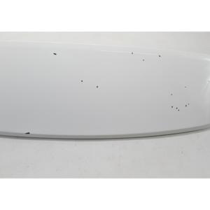 ALERÓN TRASERO PARA CITROEN DS4 1ª Serie 9688333180 RHH (DW10CTED4) Diésel 2000 (11>) - Product Image 5