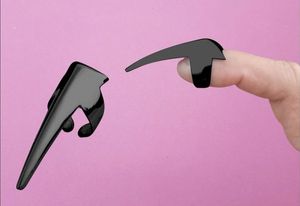 Kit d'outils pour pinces d'extension de cheveux Jackbilly-Gamme complète de meilleure qualité - Product Image 5