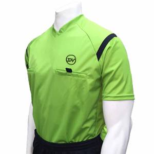 SHH Industries Fourniture en vrac Kit complet d'équipe de football Chaussettes respirantes Shorts Jersey Club School Teamwear Transfert de chaleur Imprimé - Product Image 3