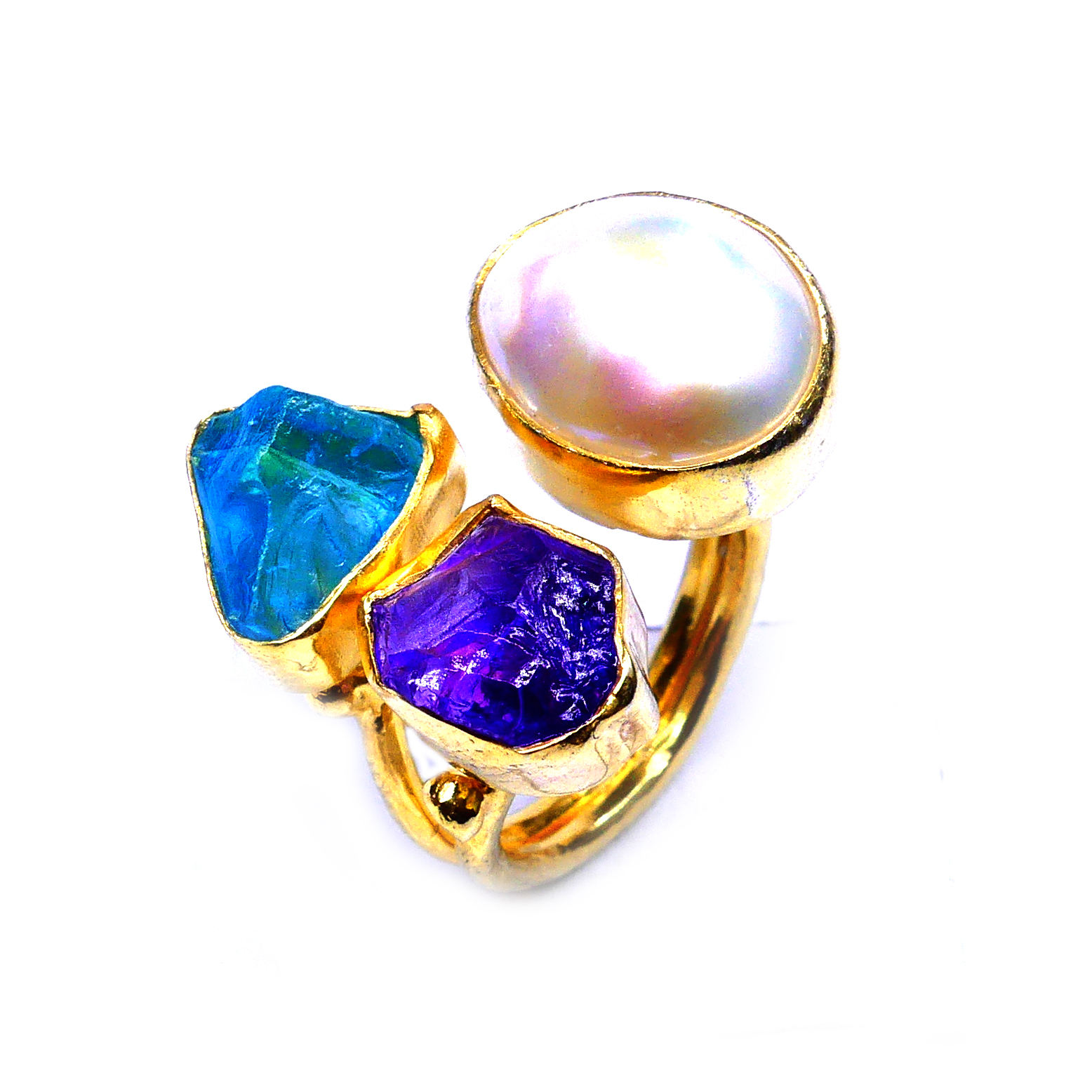 สีเหลือง