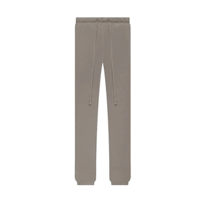 2025 nuevos pantalones de chándal para correr para mujer, pantalones de chándal de cintura alta elástica para mujer, pantalones informales para correr y pantalones de chándal para mujer - Product Image 5