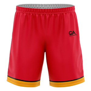 2025 nouvelle dernière conception maillot de basket-ball conception uniforme en gros personnalisé respirant séchage rapide Micro maille uniforme de basket-ball - Product Image 2