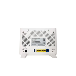 Dài Phạm vi WIFI điểm truy cập sản phẩm zyxel Emg3525-T50b tốt nhất Wi-Fi <span class=keywords><strong>Router</strong></span> cao bán tại giá tốt nhất - Product Image 4