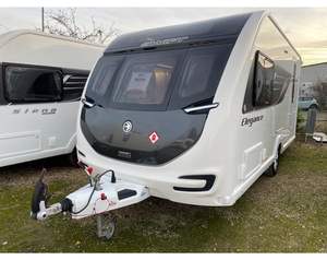 Caravana de Lujo Personalizada, Nueva, Tipo Lágrima, Mini, Todoterreno 4x4, Remolque Camper Independiente para 4 Personas, Diseño Moderno en Venta - Product Image 1