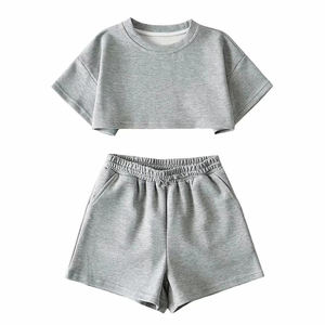 Se adapta bien a la realidad del omen. - Product Image 3