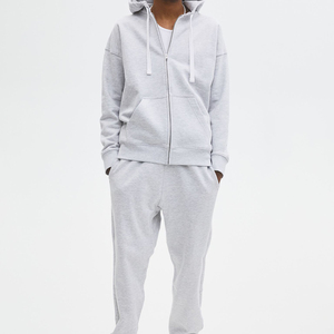 Sweat à capuche pour hommes, sweat à capuche de qualité supérieure, sweat à capuche fabriqué au Pakistan, dans les meilleures matières de base, en coton mélangé, nouvel arrivage - Product Image 5