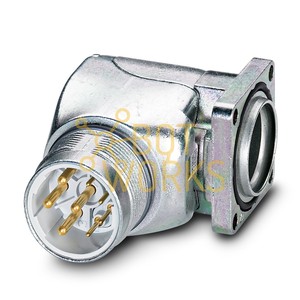Phoenix Contact 1605515 - Nuovo - Product Image 1