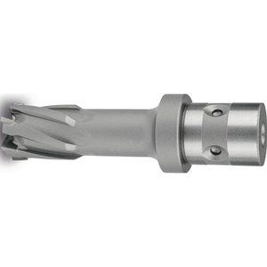 Ultra 35 Carbide Drill Bit 33 mm Nominal Quick in FINE Core Drill for Machine Tools - Product Image 1