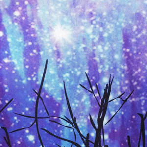 Última Camiseta de algodón 100% de peso pesado de verano para hombres de alta calidad diseñador de sublimación en blanco Tie-Dye manga corta - Product Image 6