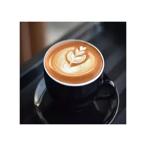 Café Instantáneo en Polvo de Vainilla, Cappuccino, Frutas Ácidas y Nueces, de Alta Calidad, a Granel, Precio al por Mayor, Marca Privada - Product Image 1