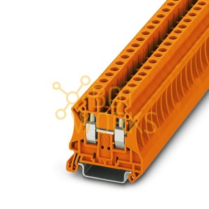 ฟีนิกซ์คอนแทค 3045169 - ใหม่ - Product Image 1