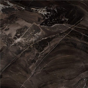 Alta demanda Azulejos vitrificados vidriados marrones INCREDIC con tierra natural para el hogar contemporáneo Disponible para precio de exportación - Product Image 5