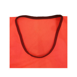 Top Selling 2023 Latest Design Men Training <b>Bib</b> Vest Premium Quality Wholesale Customized Color ODM - Product Image 2