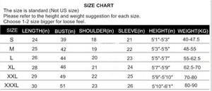 Sweats à capuche lourds et usés, sweats à capuche à grammage élevé pour le temps froid, streetwear et usage quotidien - Product Image 6