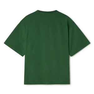 Camisetas Unisex 100% Algodón con Logotipo Personalizado, Camisetas Lisas Teñidas de Alta Calidad para Hombre, Tejido Sólido - Product Image 6