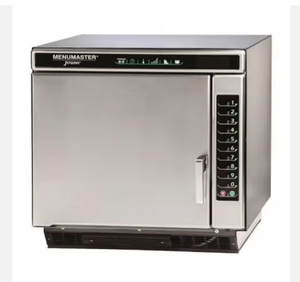 Authentique pour la nouvelle micro-ondes combinée haute vitesse Jett Wavee 34 Ltr - Product Image 1
