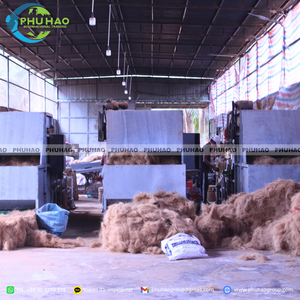 Top Product PALM MAT / NON <b>SLIP</b> MAT Cost-Effective and Simple: Non-<b>Slip</b> Mat With High Durability From Vietnam - Product Image 3