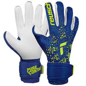 Customizable Premium Leather <b>Goalkeeper</b> <b>gloves</b> personalized fit Wholesale Soccer Latex Grip - Product Image 1