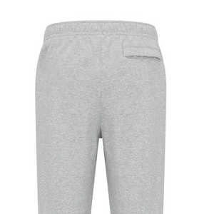 Venta al por mayor personalizado hombres transpirable impreso chándal gran oferta Casual moda desgaste para el invierno en línea para los hombres - Product Image 4