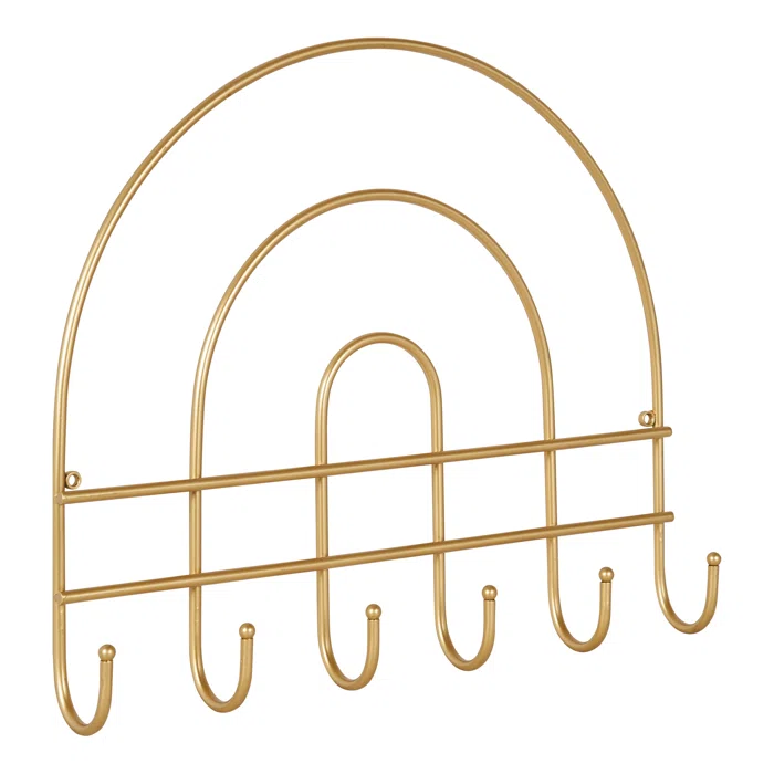 เช่นเดียวกับภาพ