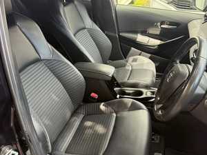 Toyota Corolla Touring Edición Limitada Usado, Año 2020 - Product Image 2